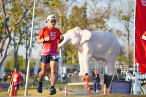 BIB: 
                            <button type="button" onclick="openModal(26188396)" class="btn btn-primary btn-sm float-right btn-popup" data-toggle="modal" data-target=".modal-high-quality">
                        <i class="fas fa-shopping-cart"></i> Add to Cart
                    </button>
                                            <button type="button" onclick="isThisMe(26188396, true)" class="btn btn-success btn-sm float-right btn-popup btn-isme hidden" data-toggle="tooltip" data-placement="bottom" title="นี่คือรูปของคุณใช่ไหม คลิกที่นี่เพื่อเอาเข้าอัลบั้ม">
                        <i class="fas fa-plus"></i> Add to album
                    </button>
                    <button type="button" onclick="isThisMe(26188396, false)" class="btn btn-warning btn-sm float-right btn-popup btn-isnotme hidden">
                        <i class="fas fa-ban"></i> Remove from album
                    </button>