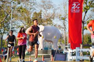 BIB: 
                            <button type="button" onclick="openModal(26188143)" class="btn btn-primary btn-sm float-right btn-popup" data-toggle="modal" data-target=".modal-high-quality">
                        <i class="fas fa-shopping-cart"></i> Add to Cart
                    </button>
                                            <button type="button" onclick="isThisMe(26188143, true)" class="btn btn-success btn-sm float-right btn-popup btn-isme hidden" data-toggle="tooltip" data-placement="bottom" title="นี่คือรูปของคุณใช่ไหม คลิกที่นี่เพื่อเอาเข้าอัลบั้ม">
                        <i class="fas fa-plus"></i> Add to album
                    </button>
                    <button type="button" onclick="isThisMe(26188143, false)" class="btn btn-warning btn-sm float-right btn-popup btn-isnotme hidden">
                        <i class="fas fa-ban"></i> Remove from album
                    </button>