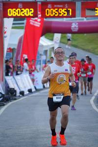 BIB: 
                            <button type="button" onclick="openModal(26193194)" class="btn btn-primary btn-sm float-right btn-popup" data-toggle="modal" data-target=".modal-high-quality">
                        <i class="fas fa-shopping-cart"></i> Add to Cart
                    </button>
                                            <button type="button" onclick="isThisMe(26193194, true)" class="btn btn-success btn-sm float-right btn-popup btn-isme hidden" data-toggle="tooltip" data-placement="bottom" title="นี่คือรูปของคุณใช่ไหม คลิกที่นี่เพื่อเอาเข้าอัลบั้ม">
                        <i class="fas fa-plus"></i> Add to album
                    </button>
                    <button type="button" onclick="isThisMe(26193194, false)" class="btn btn-warning btn-sm float-right btn-popup btn-isnotme hidden">
                        <i class="fas fa-ban"></i> Remove from album
                    </button>