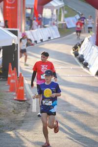 BIB: 
                            <button type="button" onclick="openModal(26190780)" class="btn btn-primary btn-sm float-right btn-popup" data-toggle="modal" data-target=".modal-high-quality">
                        <i class="fas fa-shopping-cart"></i> Add to Cart
                    </button>
                                            <button type="button" onclick="isThisMe(26190780, true)" class="btn btn-success btn-sm float-right btn-popup btn-isme hidden" data-toggle="tooltip" data-placement="bottom" title="นี่คือรูปของคุณใช่ไหม คลิกที่นี่เพื่อเอาเข้าอัลบั้ม">
                        <i class="fas fa-plus"></i> Add to album
                    </button>
                    <button type="button" onclick="isThisMe(26190780, false)" class="btn btn-warning btn-sm float-right btn-popup btn-isnotme hidden">
                        <i class="fas fa-ban"></i> Remove from album
                    </button>