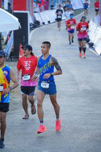 BIB: 
                            <button type="button" onclick="openModal(26191742)" class="btn btn-primary btn-sm float-right btn-popup" data-toggle="modal" data-target=".modal-high-quality">
                        <i class="fas fa-shopping-cart"></i> Add to Cart
                    </button>
                                            <button type="button" onclick="isThisMe(26191742, true)" class="btn btn-success btn-sm float-right btn-popup btn-isme hidden" data-toggle="tooltip" data-placement="bottom" title="นี่คือรูปของคุณใช่ไหม คลิกที่นี่เพื่อเอาเข้าอัลบั้ม">
                        <i class="fas fa-plus"></i> Add to album
                    </button>
                    <button type="button" onclick="isThisMe(26191742, false)" class="btn btn-warning btn-sm float-right btn-popup btn-isnotme hidden">
                        <i class="fas fa-ban"></i> Remove from album
                    </button>