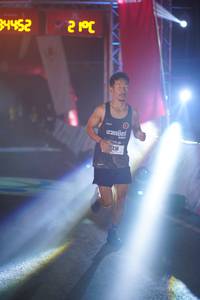 BIB: 
                            <button type="button" onclick="openModal(26195823)" class="btn btn-primary btn-sm float-right btn-popup" data-toggle="modal" data-target=".modal-high-quality">
                        <i class="fas fa-shopping-cart"></i> Add to Cart
                    </button>
                                            <button type="button" onclick="isThisMe(26195823, true)" class="btn btn-success btn-sm float-right btn-popup btn-isme hidden" data-toggle="tooltip" data-placement="bottom" title="นี่คือรูปของคุณใช่ไหม คลิกที่นี่เพื่อเอาเข้าอัลบั้ม">
                        <i class="fas fa-plus"></i> Add to album
                    </button>
                    <button type="button" onclick="isThisMe(26195823, false)" class="btn btn-warning btn-sm float-right btn-popup btn-isnotme hidden">
                        <i class="fas fa-ban"></i> Remove from album
                    </button>