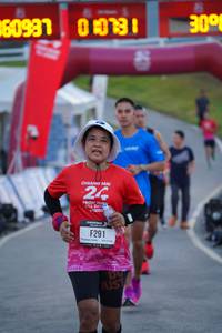 BIB: 
                            <button type="button" onclick="openModal(26193965)" class="btn btn-primary btn-sm float-right btn-popup" data-toggle="modal" data-target=".modal-high-quality">
                        <i class="fas fa-shopping-cart"></i> Add to Cart
                    </button>
                                            <button type="button" onclick="isThisMe(26193965, true)" class="btn btn-success btn-sm float-right btn-popup btn-isme hidden" data-toggle="tooltip" data-placement="bottom" title="นี่คือรูปของคุณใช่ไหม คลิกที่นี่เพื่อเอาเข้าอัลบั้ม">
                        <i class="fas fa-plus"></i> Add to album
                    </button>
                    <button type="button" onclick="isThisMe(26193965, false)" class="btn btn-warning btn-sm float-right btn-popup btn-isnotme hidden">
                        <i class="fas fa-ban"></i> Remove from album
                    </button>