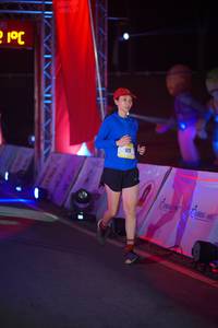 BIB: 
                            <button type="button" onclick="openModal(26196080)" class="btn btn-primary btn-sm float-right btn-popup" data-toggle="modal" data-target=".modal-high-quality">
                        <i class="fas fa-shopping-cart"></i> Add to Cart
                    </button>
                                            <button type="button" onclick="isThisMe(26196080, true)" class="btn btn-success btn-sm float-right btn-popup btn-isme hidden" data-toggle="tooltip" data-placement="bottom" title="นี่คือรูปของคุณใช่ไหม คลิกที่นี่เพื่อเอาเข้าอัลบั้ม">
                        <i class="fas fa-plus"></i> Add to album
                    </button>
                    <button type="button" onclick="isThisMe(26196080, false)" class="btn btn-warning btn-sm float-right btn-popup btn-isnotme hidden">
                        <i class="fas fa-ban"></i> Remove from album
                    </button>