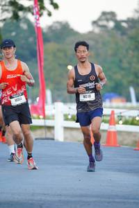 BIB: 
                            <button type="button" onclick="openModal(26192506)" class="btn btn-primary btn-sm float-right btn-popup" data-toggle="modal" data-target=".modal-high-quality">
                        <i class="fas fa-shopping-cart"></i> Add to Cart
                    </button>
                                            <button type="button" onclick="isThisMe(26192506, true)" class="btn btn-success btn-sm float-right btn-popup btn-isme hidden" data-toggle="tooltip" data-placement="bottom" title="นี่คือรูปของคุณใช่ไหม คลิกที่นี่เพื่อเอาเข้าอัลบั้ม">
                        <i class="fas fa-plus"></i> Add to album
                    </button>
                    <button type="button" onclick="isThisMe(26192506, false)" class="btn btn-warning btn-sm float-right btn-popup btn-isnotme hidden">
                        <i class="fas fa-ban"></i> Remove from album
                    </button>