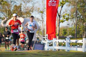 BIB: 
                            <button type="button" onclick="openModal(26188544)" class="btn btn-primary btn-sm float-right btn-popup" data-toggle="modal" data-target=".modal-high-quality">
                        <i class="fas fa-shopping-cart"></i> Add to Cart
                    </button>
                                            <button type="button" onclick="isThisMe(26188544, true)" class="btn btn-success btn-sm float-right btn-popup btn-isme hidden" data-toggle="tooltip" data-placement="bottom" title="นี่คือรูปของคุณใช่ไหม คลิกที่นี่เพื่อเอาเข้าอัลบั้ม">
                        <i class="fas fa-plus"></i> Add to album
                    </button>
                    <button type="button" onclick="isThisMe(26188544, false)" class="btn btn-warning btn-sm float-right btn-popup btn-isnotme hidden">
                        <i class="fas fa-ban"></i> Remove from album
                    </button>