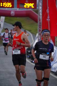 BIB: 
                            <button type="button" onclick="openModal(26194593)" class="btn btn-primary btn-sm float-right btn-popup" data-toggle="modal" data-target=".modal-high-quality">
                        <i class="fas fa-shopping-cart"></i> Add to Cart
                    </button>
                                            <button type="button" onclick="isThisMe(26194593, true)" class="btn btn-success btn-sm float-right btn-popup btn-isme hidden" data-toggle="tooltip" data-placement="bottom" title="นี่คือรูปของคุณใช่ไหม คลิกที่นี่เพื่อเอาเข้าอัลบั้ม">
                        <i class="fas fa-plus"></i> Add to album
                    </button>
                    <button type="button" onclick="isThisMe(26194593, false)" class="btn btn-warning btn-sm float-right btn-popup btn-isnotme hidden">
                        <i class="fas fa-ban"></i> Remove from album
                    </button>