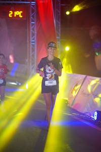 BIB: 
                            <button type="button" onclick="openModal(26195712)" class="btn btn-primary btn-sm float-right btn-popup" data-toggle="modal" data-target=".modal-high-quality">
                        <i class="fas fa-shopping-cart"></i> Add to Cart
                    </button>
                                            <button type="button" onclick="isThisMe(26195712, true)" class="btn btn-success btn-sm float-right btn-popup btn-isme hidden" data-toggle="tooltip" data-placement="bottom" title="นี่คือรูปของคุณใช่ไหม คลิกที่นี่เพื่อเอาเข้าอัลบั้ม">
                        <i class="fas fa-plus"></i> Add to album
                    </button>
                    <button type="button" onclick="isThisMe(26195712, false)" class="btn btn-warning btn-sm float-right btn-popup btn-isnotme hidden">
                        <i class="fas fa-ban"></i> Remove from album
                    </button>