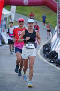 BIB: 
                            <button type="button" onclick="openModal(26193432)" class="btn btn-primary btn-sm float-right btn-popup" data-toggle="modal" data-target=".modal-high-quality">
                        <i class="fas fa-shopping-cart"></i> Add to Cart
                    </button>
                                            <button type="button" onclick="isThisMe(26193432, true)" class="btn btn-success btn-sm float-right btn-popup btn-isme hidden" data-toggle="tooltip" data-placement="bottom" title="นี่คือรูปของคุณใช่ไหม คลิกที่นี่เพื่อเอาเข้าอัลบั้ม">
                        <i class="fas fa-plus"></i> Add to album
                    </button>
                    <button type="button" onclick="isThisMe(26193432, false)" class="btn btn-warning btn-sm float-right btn-popup btn-isnotme hidden">
                        <i class="fas fa-ban"></i> Remove from album
                    </button>