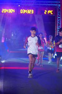 BIB: 
                            <button type="button" onclick="openModal(26195746)" class="btn btn-primary btn-sm float-right btn-popup" data-toggle="modal" data-target=".modal-high-quality">
                        <i class="fas fa-shopping-cart"></i> Add to Cart
                    </button>
                                            <button type="button" onclick="isThisMe(26195746, true)" class="btn btn-success btn-sm float-right btn-popup btn-isme hidden" data-toggle="tooltip" data-placement="bottom" title="นี่คือรูปของคุณใช่ไหม คลิกที่นี่เพื่อเอาเข้าอัลบั้ม">
                        <i class="fas fa-plus"></i> Add to album
                    </button>
                    <button type="button" onclick="isThisMe(26195746, false)" class="btn btn-warning btn-sm float-right btn-popup btn-isnotme hidden">
                        <i class="fas fa-ban"></i> Remove from album
                    </button>