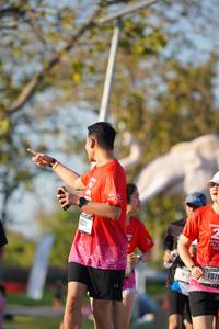 BIB: 
                            <button type="button" onclick="openModal(26188031)" class="btn btn-primary btn-sm float-right btn-popup" data-toggle="modal" data-target=".modal-high-quality">
                        <i class="fas fa-shopping-cart"></i> Add to Cart
                    </button>
                                            <button type="button" onclick="isThisMe(26188031, true)" class="btn btn-success btn-sm float-right btn-popup btn-isme hidden" data-toggle="tooltip" data-placement="bottom" title="นี่คือรูปของคุณใช่ไหม คลิกที่นี่เพื่อเอาเข้าอัลบั้ม">
                        <i class="fas fa-plus"></i> Add to album
                    </button>
                    <button type="button" onclick="isThisMe(26188031, false)" class="btn btn-warning btn-sm float-right btn-popup btn-isnotme hidden">
                        <i class="fas fa-ban"></i> Remove from album
                    </button>