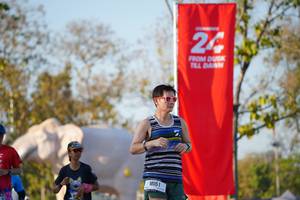 BIB: 
                            <button type="button" onclick="openModal(26188722)" class="btn btn-primary btn-sm float-right btn-popup" data-toggle="modal" data-target=".modal-high-quality">
                        <i class="fas fa-shopping-cart"></i> Add to Cart
                    </button>
                                            <button type="button" onclick="isThisMe(26188722, true)" class="btn btn-success btn-sm float-right btn-popup btn-isme hidden" data-toggle="tooltip" data-placement="bottom" title="นี่คือรูปของคุณใช่ไหม คลิกที่นี่เพื่อเอาเข้าอัลบั้ม">
                        <i class="fas fa-plus"></i> Add to album
                    </button>
                    <button type="button" onclick="isThisMe(26188722, false)" class="btn btn-warning btn-sm float-right btn-popup btn-isnotme hidden">
                        <i class="fas fa-ban"></i> Remove from album
                    </button>