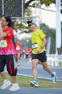 BIB: 
                            <button type="button" onclick="openModal(26192391)" class="btn btn-primary btn-sm float-right btn-popup" data-toggle="modal" data-target=".modal-high-quality">
                        <i class="fas fa-shopping-cart"></i> Add to Cart
                    </button>
                                            <button type="button" onclick="isThisMe(26192391, true)" class="btn btn-success btn-sm float-right btn-popup btn-isme hidden" data-toggle="tooltip" data-placement="bottom" title="นี่คือรูปของคุณใช่ไหม คลิกที่นี่เพื่อเอาเข้าอัลบั้ม">
                        <i class="fas fa-plus"></i> Add to album
                    </button>
                    <button type="button" onclick="isThisMe(26192391, false)" class="btn btn-warning btn-sm float-right btn-popup btn-isnotme hidden">
                        <i class="fas fa-ban"></i> Remove from album
                    </button>