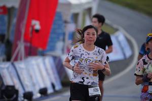 BIB: 
                            <button type="button" onclick="openModal(26194493)" class="btn btn-primary btn-sm float-right btn-popup" data-toggle="modal" data-target=".modal-high-quality">
                        <i class="fas fa-shopping-cart"></i> Add to Cart
                    </button>
                                            <button type="button" onclick="isThisMe(26194493, true)" class="btn btn-success btn-sm float-right btn-popup btn-isme hidden" data-toggle="tooltip" data-placement="bottom" title="นี่คือรูปของคุณใช่ไหม คลิกที่นี่เพื่อเอาเข้าอัลบั้ม">
                        <i class="fas fa-plus"></i> Add to album
                    </button>
                    <button type="button" onclick="isThisMe(26194493, false)" class="btn btn-warning btn-sm float-right btn-popup btn-isnotme hidden">
                        <i class="fas fa-ban"></i> Remove from album
                    </button>