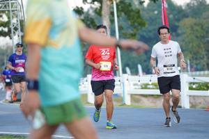 BIB: 
                            <button type="button" onclick="openModal(26191955)" class="btn btn-primary btn-sm float-right btn-popup" data-toggle="modal" data-target=".modal-high-quality">
                        <i class="fas fa-shopping-cart"></i> Add to Cart
                    </button>
                                            <button type="button" onclick="isThisMe(26191955, true)" class="btn btn-success btn-sm float-right btn-popup btn-isme hidden" data-toggle="tooltip" data-placement="bottom" title="นี่คือรูปของคุณใช่ไหม คลิกที่นี่เพื่อเอาเข้าอัลบั้ม">
                        <i class="fas fa-plus"></i> Add to album
                    </button>
                    <button type="button" onclick="isThisMe(26191955, false)" class="btn btn-warning btn-sm float-right btn-popup btn-isnotme hidden">
                        <i class="fas fa-ban"></i> Remove from album
                    </button>