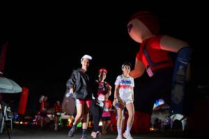 BIB: 
                            <button type="button" onclick="openModal(26196246)" class="btn btn-primary btn-sm float-right btn-popup" data-toggle="modal" data-target=".modal-high-quality">
                        <i class="fas fa-shopping-cart"></i> Add to Cart
                    </button>
                                            <button type="button" onclick="isThisMe(26196246, true)" class="btn btn-success btn-sm float-right btn-popup btn-isme hidden" data-toggle="tooltip" data-placement="bottom" title="นี่คือรูปของคุณใช่ไหม คลิกที่นี่เพื่อเอาเข้าอัลบั้ม">
                        <i class="fas fa-plus"></i> Add to album
                    </button>
                    <button type="button" onclick="isThisMe(26196246, false)" class="btn btn-warning btn-sm float-right btn-popup btn-isnotme hidden">
                        <i class="fas fa-ban"></i> Remove from album
                    </button>