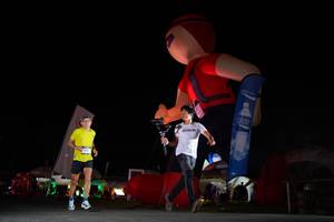 BIB: 
                            <button type="button" onclick="openModal(26196303)" class="btn btn-primary btn-sm float-right btn-popup" data-toggle="modal" data-target=".modal-high-quality">
                        <i class="fas fa-shopping-cart"></i> Add to Cart
                    </button>
                                            <button type="button" onclick="isThisMe(26196303, true)" class="btn btn-success btn-sm float-right btn-popup btn-isme hidden" data-toggle="tooltip" data-placement="bottom" title="นี่คือรูปของคุณใช่ไหม คลิกที่นี่เพื่อเอาเข้าอัลบั้ม">
                        <i class="fas fa-plus"></i> Add to album
                    </button>
                    <button type="button" onclick="isThisMe(26196303, false)" class="btn btn-warning btn-sm float-right btn-popup btn-isnotme hidden">
                        <i class="fas fa-ban"></i> Remove from album
                    </button>