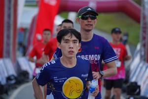 BIB: 
                            <button type="button" onclick="openModal(26194037)" class="btn btn-primary btn-sm float-right btn-popup" data-toggle="modal" data-target=".modal-high-quality">
                        <i class="fas fa-shopping-cart"></i> Add to Cart
                    </button>
                                            <button type="button" onclick="isThisMe(26194037, true)" class="btn btn-success btn-sm float-right btn-popup btn-isme hidden" data-toggle="tooltip" data-placement="bottom" title="นี่คือรูปของคุณใช่ไหม คลิกที่นี่เพื่อเอาเข้าอัลบั้ม">
                        <i class="fas fa-plus"></i> Add to album
                    </button>
                    <button type="button" onclick="isThisMe(26194037, false)" class="btn btn-warning btn-sm float-right btn-popup btn-isnotme hidden">
                        <i class="fas fa-ban"></i> Remove from album
                    </button>