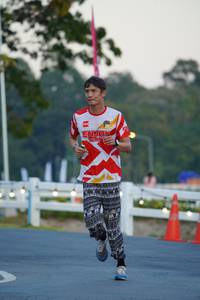 BIB: 
                            <button type="button" onclick="openModal(26192967)" class="btn btn-primary btn-sm float-right btn-popup" data-toggle="modal" data-target=".modal-high-quality">
                        <i class="fas fa-shopping-cart"></i> Add to Cart
                    </button>
                                            <button type="button" onclick="isThisMe(26192967, true)" class="btn btn-success btn-sm float-right btn-popup btn-isme hidden" data-toggle="tooltip" data-placement="bottom" title="นี่คือรูปของคุณใช่ไหม คลิกที่นี่เพื่อเอาเข้าอัลบั้ม">
                        <i class="fas fa-plus"></i> Add to album
                    </button>
                    <button type="button" onclick="isThisMe(26192967, false)" class="btn btn-warning btn-sm float-right btn-popup btn-isnotme hidden">
                        <i class="fas fa-ban"></i> Remove from album
                    </button>