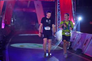 BIB: 
                            <button type="button" onclick="openModal(26196173)" class="btn btn-primary btn-sm float-right btn-popup" data-toggle="modal" data-target=".modal-high-quality">
                        <i class="fas fa-shopping-cart"></i> Add to Cart
                    </button>
                                            <button type="button" onclick="isThisMe(26196173, true)" class="btn btn-success btn-sm float-right btn-popup btn-isme hidden" data-toggle="tooltip" data-placement="bottom" title="นี่คือรูปของคุณใช่ไหม คลิกที่นี่เพื่อเอาเข้าอัลบั้ม">
                        <i class="fas fa-plus"></i> Add to album
                    </button>
                    <button type="button" onclick="isThisMe(26196173, false)" class="btn btn-warning btn-sm float-right btn-popup btn-isnotme hidden">
                        <i class="fas fa-ban"></i> Remove from album
                    </button>