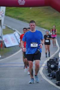 BIB: 
                            <button type="button" onclick="openModal(26193898)" class="btn btn-primary btn-sm float-right btn-popup" data-toggle="modal" data-target=".modal-high-quality">
                        <i class="fas fa-shopping-cart"></i> Add to Cart
                    </button>
                                            <button type="button" onclick="isThisMe(26193898, true)" class="btn btn-success btn-sm float-right btn-popup btn-isme hidden" data-toggle="tooltip" data-placement="bottom" title="นี่คือรูปของคุณใช่ไหม คลิกที่นี่เพื่อเอาเข้าอัลบั้ม">
                        <i class="fas fa-plus"></i> Add to album
                    </button>
                    <button type="button" onclick="isThisMe(26193898, false)" class="btn btn-warning btn-sm float-right btn-popup btn-isnotme hidden">
                        <i class="fas fa-ban"></i> Remove from album
                    </button>