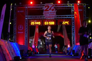 BIB: 
                            <button type="button" onclick="openModal(26194905)" class="btn btn-primary btn-sm float-right btn-popup" data-toggle="modal" data-target=".modal-high-quality">
                        <i class="fas fa-shopping-cart"></i> Add to Cart
                    </button>
                                            <button type="button" onclick="isThisMe(26194905, true)" class="btn btn-success btn-sm float-right btn-popup btn-isme hidden" data-toggle="tooltip" data-placement="bottom" title="นี่คือรูปของคุณใช่ไหม คลิกที่นี่เพื่อเอาเข้าอัลบั้ม">
                        <i class="fas fa-plus"></i> Add to album
                    </button>
                    <button type="button" onclick="isThisMe(26194905, false)" class="btn btn-warning btn-sm float-right btn-popup btn-isnotme hidden">
                        <i class="fas fa-ban"></i> Remove from album
                    </button>