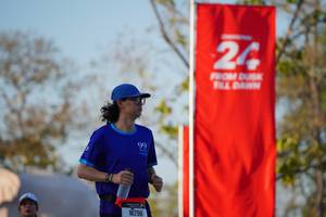 BIB: 
                            <button type="button" onclick="openModal(26189231)" class="btn btn-primary btn-sm float-right btn-popup" data-toggle="modal" data-target=".modal-high-quality">
                        <i class="fas fa-shopping-cart"></i> Add to Cart
                    </button>
                                            <button type="button" onclick="isThisMe(26189231, true)" class="btn btn-success btn-sm float-right btn-popup btn-isme hidden" data-toggle="tooltip" data-placement="bottom" title="นี่คือรูปของคุณใช่ไหม คลิกที่นี่เพื่อเอาเข้าอัลบั้ม">
                        <i class="fas fa-plus"></i> Add to album
                    </button>
                    <button type="button" onclick="isThisMe(26189231, false)" class="btn btn-warning btn-sm float-right btn-popup btn-isnotme hidden">
                        <i class="fas fa-ban"></i> Remove from album
                    </button>