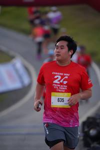 BIB: 
                            <button type="button" onclick="openModal(26194673)" class="btn btn-primary btn-sm float-right btn-popup" data-toggle="modal" data-target=".modal-high-quality">
                        <i class="fas fa-shopping-cart"></i> Add to Cart
                    </button>
                                            <button type="button" onclick="isThisMe(26194673, true)" class="btn btn-success btn-sm float-right btn-popup btn-isme hidden" data-toggle="tooltip" data-placement="bottom" title="นี่คือรูปของคุณใช่ไหม คลิกที่นี่เพื่อเอาเข้าอัลบั้ม">
                        <i class="fas fa-plus"></i> Add to album
                    </button>
                    <button type="button" onclick="isThisMe(26194673, false)" class="btn btn-warning btn-sm float-right btn-popup btn-isnotme hidden">
                        <i class="fas fa-ban"></i> Remove from album
                    </button>