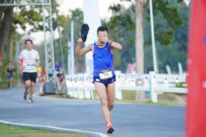 BIB: 
                            <button type="button" onclick="openModal(26191950)" class="btn btn-primary btn-sm float-right btn-popup" data-toggle="modal" data-target=".modal-high-quality">
                        <i class="fas fa-shopping-cart"></i> Add to Cart
                    </button>
                                            <button type="button" onclick="isThisMe(26191950, true)" class="btn btn-success btn-sm float-right btn-popup btn-isme hidden" data-toggle="tooltip" data-placement="bottom" title="นี่คือรูปของคุณใช่ไหม คลิกที่นี่เพื่อเอาเข้าอัลบั้ม">
                        <i class="fas fa-plus"></i> Add to album
                    </button>
                    <button type="button" onclick="isThisMe(26191950, false)" class="btn btn-warning btn-sm float-right btn-popup btn-isnotme hidden">
                        <i class="fas fa-ban"></i> Remove from album
                    </button>