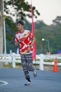 BIB: 
                            <button type="button" onclick="openModal(26192971)" class="btn btn-primary btn-sm float-right btn-popup" data-toggle="modal" data-target=".modal-high-quality">
                        <i class="fas fa-shopping-cart"></i> Add to Cart
                    </button>
                                            <button type="button" onclick="isThisMe(26192971, true)" class="btn btn-success btn-sm float-right btn-popup btn-isme hidden" data-toggle="tooltip" data-placement="bottom" title="นี่คือรูปของคุณใช่ไหม คลิกที่นี่เพื่อเอาเข้าอัลบั้ม">
                        <i class="fas fa-plus"></i> Add to album
                    </button>
                    <button type="button" onclick="isThisMe(26192971, false)" class="btn btn-warning btn-sm float-right btn-popup btn-isnotme hidden">
                        <i class="fas fa-ban"></i> Remove from album
                    </button>