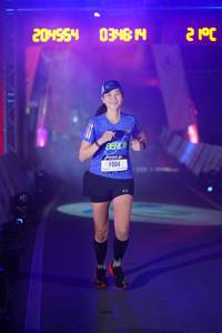 BIB: 
                            <button type="button" onclick="openModal(26195872)" class="btn btn-primary btn-sm float-right btn-popup" data-toggle="modal" data-target=".modal-high-quality">
                        <i class="fas fa-shopping-cart"></i> Add to Cart
                    </button>
                                            <button type="button" onclick="isThisMe(26195872, true)" class="btn btn-success btn-sm float-right btn-popup btn-isme hidden" data-toggle="tooltip" data-placement="bottom" title="นี่คือรูปของคุณใช่ไหม คลิกที่นี่เพื่อเอาเข้าอัลบั้ม">
                        <i class="fas fa-plus"></i> Add to album
                    </button>
                    <button type="button" onclick="isThisMe(26195872, false)" class="btn btn-warning btn-sm float-right btn-popup btn-isnotme hidden">
                        <i class="fas fa-ban"></i> Remove from album
                    </button>