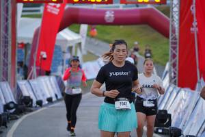 BIB: 
                            <button type="button" onclick="openModal(26194316)" class="btn btn-primary btn-sm float-right btn-popup" data-toggle="modal" data-target=".modal-high-quality">
                        <i class="fas fa-shopping-cart"></i> Add to Cart
                    </button>
                                            <button type="button" onclick="isThisMe(26194316, true)" class="btn btn-success btn-sm float-right btn-popup btn-isme hidden" data-toggle="tooltip" data-placement="bottom" title="นี่คือรูปของคุณใช่ไหม คลิกที่นี่เพื่อเอาเข้าอัลบั้ม">
                        <i class="fas fa-plus"></i> Add to album
                    </button>
                    <button type="button" onclick="isThisMe(26194316, false)" class="btn btn-warning btn-sm float-right btn-popup btn-isnotme hidden">
                        <i class="fas fa-ban"></i> Remove from album
                    </button>