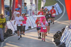 BIB: 
                            <button type="button" onclick="openModal(26190195)" class="btn btn-primary btn-sm float-right btn-popup" data-toggle="modal" data-target=".modal-high-quality">
                        <i class="fas fa-shopping-cart"></i> Add to Cart
                    </button>
                                            <button type="button" onclick="isThisMe(26190195, true)" class="btn btn-success btn-sm float-right btn-popup btn-isme hidden" data-toggle="tooltip" data-placement="bottom" title="นี่คือรูปของคุณใช่ไหม คลิกที่นี่เพื่อเอาเข้าอัลบั้ม">
                        <i class="fas fa-plus"></i> Add to album
                    </button>
                    <button type="button" onclick="isThisMe(26190195, false)" class="btn btn-warning btn-sm float-right btn-popup btn-isnotme hidden">
                        <i class="fas fa-ban"></i> Remove from album
                    </button>