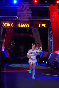 BIB: 
                            <button type="button" onclick="openModal(26195508)" class="btn btn-primary btn-sm float-right btn-popup" data-toggle="modal" data-target=".modal-high-quality">
                        <i class="fas fa-shopping-cart"></i> Add to Cart
                    </button>
                                            <button type="button" onclick="isThisMe(26195508, true)" class="btn btn-success btn-sm float-right btn-popup btn-isme hidden" data-toggle="tooltip" data-placement="bottom" title="นี่คือรูปของคุณใช่ไหม คลิกที่นี่เพื่อเอาเข้าอัลบั้ม">
                        <i class="fas fa-plus"></i> Add to album
                    </button>
                    <button type="button" onclick="isThisMe(26195508, false)" class="btn btn-warning btn-sm float-right btn-popup btn-isnotme hidden">
                        <i class="fas fa-ban"></i> Remove from album
                    </button>