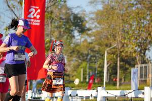 BIB: 
                            <button type="button" onclick="openModal(26187662)" class="btn btn-primary btn-sm float-right btn-popup" data-toggle="modal" data-target=".modal-high-quality">
                        <i class="fas fa-shopping-cart"></i> Add to Cart
                    </button>
                                            <button type="button" onclick="isThisMe(26187662, true)" class="btn btn-success btn-sm float-right btn-popup btn-isme hidden" data-toggle="tooltip" data-placement="bottom" title="นี่คือรูปของคุณใช่ไหม คลิกที่นี่เพื่อเอาเข้าอัลบั้ม">
                        <i class="fas fa-plus"></i> Add to album
                    </button>
                    <button type="button" onclick="isThisMe(26187662, false)" class="btn btn-warning btn-sm float-right btn-popup btn-isnotme hidden">
                        <i class="fas fa-ban"></i> Remove from album
                    </button>