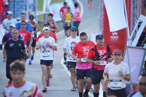 BIB: 
                            <button type="button" onclick="openModal(26191663)" class="btn btn-primary btn-sm float-right btn-popup" data-toggle="modal" data-target=".modal-high-quality">
                        <i class="fas fa-shopping-cart"></i> Add to Cart
                    </button>
                                            <button type="button" onclick="isThisMe(26191663, true)" class="btn btn-success btn-sm float-right btn-popup btn-isme hidden" data-toggle="tooltip" data-placement="bottom" title="นี่คือรูปของคุณใช่ไหม คลิกที่นี่เพื่อเอาเข้าอัลบั้ม">
                        <i class="fas fa-plus"></i> Add to album
                    </button>
                    <button type="button" onclick="isThisMe(26191663, false)" class="btn btn-warning btn-sm float-right btn-popup btn-isnotme hidden">
                        <i class="fas fa-ban"></i> Remove from album
                    </button>