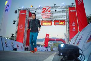 BIB: 
                            <button type="button" onclick="openModal(26190198)" class="btn btn-primary btn-sm float-right btn-popup" data-toggle="modal" data-target=".modal-high-quality">
                        <i class="fas fa-shopping-cart"></i> Add to Cart
                    </button>
                                            <button type="button" onclick="isThisMe(26190198, true)" class="btn btn-success btn-sm float-right btn-popup btn-isme hidden" data-toggle="tooltip" data-placement="bottom" title="นี่คือรูปของคุณใช่ไหม คลิกที่นี่เพื่อเอาเข้าอัลบั้ม">
                        <i class="fas fa-plus"></i> Add to album
                    </button>
                    <button type="button" onclick="isThisMe(26190198, false)" class="btn btn-warning btn-sm float-right btn-popup btn-isnotme hidden">
                        <i class="fas fa-ban"></i> Remove from album
                    </button>