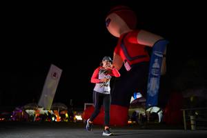 BIB: 
                            <button type="button" onclick="openModal(26189012)" class="btn btn-primary btn-sm float-right btn-popup" data-toggle="modal" data-target=".modal-high-quality">
                        <i class="fas fa-shopping-cart"></i> Add to Cart
                    </button>
                                            <button type="button" onclick="isThisMe(26189012, true)" class="btn btn-success btn-sm float-right btn-popup btn-isme hidden" data-toggle="tooltip" data-placement="bottom" title="นี่คือรูปของคุณใช่ไหม คลิกที่นี่เพื่อเอาเข้าอัลบั้ม">
                        <i class="fas fa-plus"></i> Add to album
                    </button>
                    <button type="button" onclick="isThisMe(26189012, false)" class="btn btn-warning btn-sm float-right btn-popup btn-isnotme hidden">
                        <i class="fas fa-ban"></i> Remove from album
                    </button>