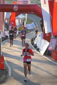 BIB: 
                            <button type="button" onclick="openModal(26190347)" class="btn btn-primary btn-sm float-right btn-popup" data-toggle="modal" data-target=".modal-high-quality">
                        <i class="fas fa-shopping-cart"></i> Add to Cart
                    </button>
                                            <button type="button" onclick="isThisMe(26190347, true)" class="btn btn-success btn-sm float-right btn-popup btn-isme hidden" data-toggle="tooltip" data-placement="bottom" title="นี่คือรูปของคุณใช่ไหม คลิกที่นี่เพื่อเอาเข้าอัลบั้ม">
                        <i class="fas fa-plus"></i> Add to album
                    </button>
                    <button type="button" onclick="isThisMe(26190347, false)" class="btn btn-warning btn-sm float-right btn-popup btn-isnotme hidden">
                        <i class="fas fa-ban"></i> Remove from album
                    </button>