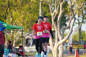 BIB: 
                            <button type="button" onclick="openModal(26188802)" class="btn btn-primary btn-sm float-right btn-popup" data-toggle="modal" data-target=".modal-high-quality">
                        <i class="fas fa-shopping-cart"></i> Add to Cart
                    </button>
                                            <button type="button" onclick="isThisMe(26188802, true)" class="btn btn-success btn-sm float-right btn-popup btn-isme hidden" data-toggle="tooltip" data-placement="bottom" title="นี่คือรูปของคุณใช่ไหม คลิกที่นี่เพื่อเอาเข้าอัลบั้ม">
                        <i class="fas fa-plus"></i> Add to album
                    </button>
                    <button type="button" onclick="isThisMe(26188802, false)" class="btn btn-warning btn-sm float-right btn-popup btn-isnotme hidden">
                        <i class="fas fa-ban"></i> Remove from album
                    </button>