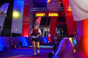 BIB: 
                            <button type="button" onclick="openModal(26195127)" class="btn btn-primary btn-sm float-right btn-popup" data-toggle="modal" data-target=".modal-high-quality">
                        <i class="fas fa-shopping-cart"></i> Add to Cart
                    </button>
                                            <button type="button" onclick="isThisMe(26195127, true)" class="btn btn-success btn-sm float-right btn-popup btn-isme hidden" data-toggle="tooltip" data-placement="bottom" title="นี่คือรูปของคุณใช่ไหม คลิกที่นี่เพื่อเอาเข้าอัลบั้ม">
                        <i class="fas fa-plus"></i> Add to album
                    </button>
                    <button type="button" onclick="isThisMe(26195127, false)" class="btn btn-warning btn-sm float-right btn-popup btn-isnotme hidden">
                        <i class="fas fa-ban"></i> Remove from album
                    </button>