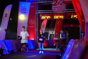 BIB: 
                            <button type="button" onclick="openModal(26195380)" class="btn btn-primary btn-sm float-right btn-popup" data-toggle="modal" data-target=".modal-high-quality">
                        <i class="fas fa-shopping-cart"></i> Add to Cart
                    </button>
                                            <button type="button" onclick="isThisMe(26195380, true)" class="btn btn-success btn-sm float-right btn-popup btn-isme hidden" data-toggle="tooltip" data-placement="bottom" title="นี่คือรูปของคุณใช่ไหม คลิกที่นี่เพื่อเอาเข้าอัลบั้ม">
                        <i class="fas fa-plus"></i> Add to album
                    </button>
                    <button type="button" onclick="isThisMe(26195380, false)" class="btn btn-warning btn-sm float-right btn-popup btn-isnotme hidden">
                        <i class="fas fa-ban"></i> Remove from album
                    </button>