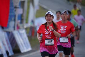 BIB: 
                            <button type="button" onclick="openModal(26194418)" class="btn btn-primary btn-sm float-right btn-popup" data-toggle="modal" data-target=".modal-high-quality">
                        <i class="fas fa-shopping-cart"></i> Add to Cart
                    </button>
                                            <button type="button" onclick="isThisMe(26194418, true)" class="btn btn-success btn-sm float-right btn-popup btn-isme hidden" data-toggle="tooltip" data-placement="bottom" title="นี่คือรูปของคุณใช่ไหม คลิกที่นี่เพื่อเอาเข้าอัลบั้ม">
                        <i class="fas fa-plus"></i> Add to album
                    </button>
                    <button type="button" onclick="isThisMe(26194418, false)" class="btn btn-warning btn-sm float-right btn-popup btn-isnotme hidden">
                        <i class="fas fa-ban"></i> Remove from album
                    </button>