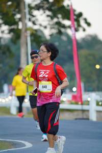 BIB: 
                            <button type="button" onclick="openModal(26192378)" class="btn btn-primary btn-sm float-right btn-popup" data-toggle="modal" data-target=".modal-high-quality">
                        <i class="fas fa-shopping-cart"></i> Add to Cart
                    </button>
                                            <button type="button" onclick="isThisMe(26192378, true)" class="btn btn-success btn-sm float-right btn-popup btn-isme hidden" data-toggle="tooltip" data-placement="bottom" title="นี่คือรูปของคุณใช่ไหม คลิกที่นี่เพื่อเอาเข้าอัลบั้ม">
                        <i class="fas fa-plus"></i> Add to album
                    </button>
                    <button type="button" onclick="isThisMe(26192378, false)" class="btn btn-warning btn-sm float-right btn-popup btn-isnotme hidden">
                        <i class="fas fa-ban"></i> Remove from album
                    </button>