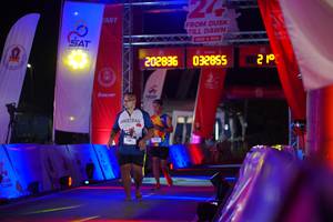 BIB: 
                            <button type="button" onclick="openModal(26195422)" class="btn btn-primary btn-sm float-right btn-popup" data-toggle="modal" data-target=".modal-high-quality">
                        <i class="fas fa-shopping-cart"></i> Add to Cart
                    </button>
                                            <button type="button" onclick="isThisMe(26195422, true)" class="btn btn-success btn-sm float-right btn-popup btn-isme hidden" data-toggle="tooltip" data-placement="bottom" title="นี่คือรูปของคุณใช่ไหม คลิกที่นี่เพื่อเอาเข้าอัลบั้ม">
                        <i class="fas fa-plus"></i> Add to album
                    </button>
                    <button type="button" onclick="isThisMe(26195422, false)" class="btn btn-warning btn-sm float-right btn-popup btn-isnotme hidden">
                        <i class="fas fa-ban"></i> Remove from album
                    </button>