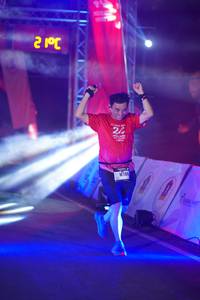 BIB: 
                            <button type="button" onclick="openModal(26196062)" class="btn btn-primary btn-sm float-right btn-popup" data-toggle="modal" data-target=".modal-high-quality">
                        <i class="fas fa-shopping-cart"></i> Add to Cart
                    </button>
                                            <button type="button" onclick="isThisMe(26196062, true)" class="btn btn-success btn-sm float-right btn-popup btn-isme hidden" data-toggle="tooltip" data-placement="bottom" title="นี่คือรูปของคุณใช่ไหม คลิกที่นี่เพื่อเอาเข้าอัลบั้ม">
                        <i class="fas fa-plus"></i> Add to album
                    </button>
                    <button type="button" onclick="isThisMe(26196062, false)" class="btn btn-warning btn-sm float-right btn-popup btn-isnotme hidden">
                        <i class="fas fa-ban"></i> Remove from album
                    </button>