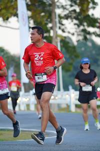 BIB: 
                            <button type="button" onclick="openModal(26192741)" class="btn btn-primary btn-sm float-right btn-popup" data-toggle="modal" data-target=".modal-high-quality">
                        <i class="fas fa-shopping-cart"></i> Add to Cart
                    </button>
                                            <button type="button" onclick="isThisMe(26192741, true)" class="btn btn-success btn-sm float-right btn-popup btn-isme hidden" data-toggle="tooltip" data-placement="bottom" title="นี่คือรูปของคุณใช่ไหม คลิกที่นี่เพื่อเอาเข้าอัลบั้ม">
                        <i class="fas fa-plus"></i> Add to album
                    </button>
                    <button type="button" onclick="isThisMe(26192741, false)" class="btn btn-warning btn-sm float-right btn-popup btn-isnotme hidden">
                        <i class="fas fa-ban"></i> Remove from album
                    </button>