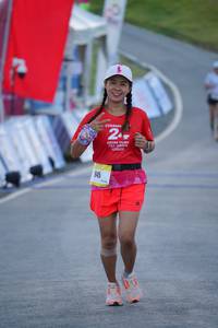 BIB: 
                            <button type="button" onclick="openModal(26193596)" class="btn btn-primary btn-sm float-right btn-popup" data-toggle="modal" data-target=".modal-high-quality">
                        <i class="fas fa-shopping-cart"></i> Add to Cart
                    </button>
                                            <button type="button" onclick="isThisMe(26193596, true)" class="btn btn-success btn-sm float-right btn-popup btn-isme hidden" data-toggle="tooltip" data-placement="bottom" title="นี่คือรูปของคุณใช่ไหม คลิกที่นี่เพื่อเอาเข้าอัลบั้ม">
                        <i class="fas fa-plus"></i> Add to album
                    </button>
                    <button type="button" onclick="isThisMe(26193596, false)" class="btn btn-warning btn-sm float-right btn-popup btn-isnotme hidden">
                        <i class="fas fa-ban"></i> Remove from album
                    </button>