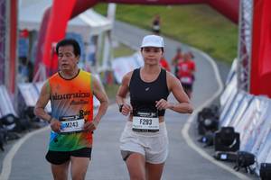 BIB: 
                            <button type="button" onclick="openModal(26194366)" class="btn btn-primary btn-sm float-right btn-popup" data-toggle="modal" data-target=".modal-high-quality">
                        <i class="fas fa-shopping-cart"></i> Add to Cart
                    </button>
                                            <button type="button" onclick="isThisMe(26194366, true)" class="btn btn-success btn-sm float-right btn-popup btn-isme hidden" data-toggle="tooltip" data-placement="bottom" title="นี่คือรูปของคุณใช่ไหม คลิกที่นี่เพื่อเอาเข้าอัลบั้ม">
                        <i class="fas fa-plus"></i> Add to album
                    </button>
                    <button type="button" onclick="isThisMe(26194366, false)" class="btn btn-warning btn-sm float-right btn-popup btn-isnotme hidden">
                        <i class="fas fa-ban"></i> Remove from album
                    </button>