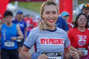 BIB: 
                            <button type="button" onclick="openModal(26193259)" class="btn btn-primary btn-sm float-right btn-popup" data-toggle="modal" data-target=".modal-high-quality">
                        <i class="fas fa-shopping-cart"></i> Add to Cart
                    </button>
                                            <button type="button" onclick="isThisMe(26193259, true)" class="btn btn-success btn-sm float-right btn-popup btn-isme hidden" data-toggle="tooltip" data-placement="bottom" title="นี่คือรูปของคุณใช่ไหม คลิกที่นี่เพื่อเอาเข้าอัลบั้ม">
                        <i class="fas fa-plus"></i> Add to album
                    </button>
                    <button type="button" onclick="isThisMe(26193259, false)" class="btn btn-warning btn-sm float-right btn-popup btn-isnotme hidden">
                        <i class="fas fa-ban"></i> Remove from album
                    </button>